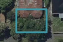 1/389 Armagh Street, Linwood, Christchurch