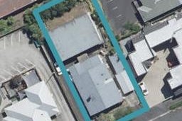 120 Clarence Street, Hamilton Lake, Hamilton