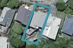 12 Harrold Street, Highbury, Wellington