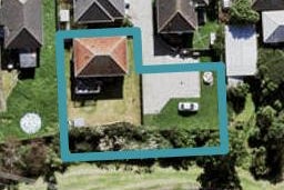 10 Miranda Street, Avondale, Auckland