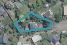 109 Beverley Road, Maori Hill, Timaru