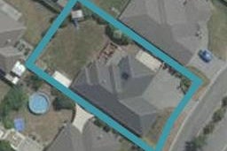 17 Grace Way, Rolleston, Rolleston