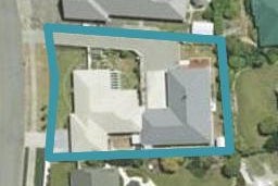 17A Elisha Drive, Witherlea, Blenheim
