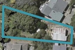 133 Renown Road, Raumati South, Paraparaumu
