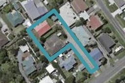 21A Moana Road, Paraparaumu, Paraparaumu