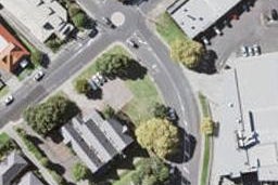 15 Fencible Drive, Howick, Auckland