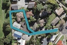 2/39 Camrose Place, Glenfield, Auckland