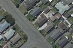 18 Skerten Avenue, Hornby, Christchurch