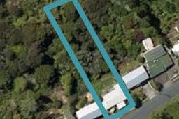 26 George Point Road, Onerahi, Whangarei