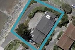 31 Beach Road, Paekakariki
