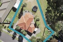 100 Te Wharau Drive, Greenhithe, Auckland
