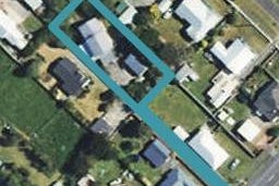 108 Fairfield Road, Hawera
