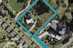 308B Sea View Road, Ostend, Waiheke Island