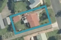 30 Carlton Street, Te Aroha, Te Aroha