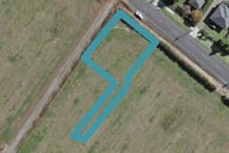 23 Trevor McMiken Drive, Patumahoe, Pukekohe