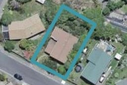 59 Hathaway Avenue, Karori, Wellington