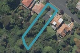 40 Grendon Street, Maori Hill, Dunedin