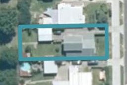 7 Te Awa Avenue, Te Awa, Napier