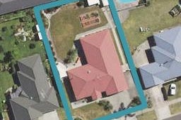 91 Potae Avenue, Lytton West, Gisborne