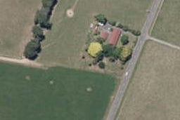 56 Sansons Road, Rongotea, Palmerston North
