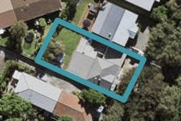 74 Normans Hill Road, Onehunga, Auckland