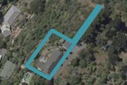 125A Scarborough Road, Scarborough, Christchurch