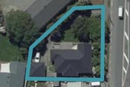 3 Idris Road, Fendalton, Christchurch