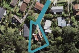 12 Morriggia Place, Bayview, Auckland