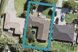 170 Pooks Road, Swanson, Auckland