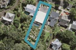 41 Mount St John Avenue, Epsom, Auckland