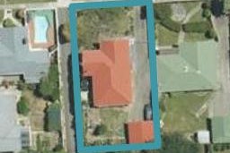 37 Leefield Street, Blenheim