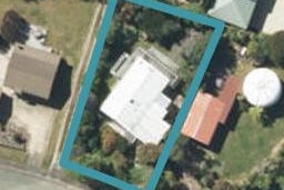 46 Selwyn Street, Pōhara, Tākaka