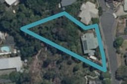 65 Brooklands Road, Atawhai, Nelson
