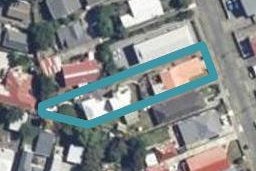 2/13 Tama Street, Alicetown, Lower Hutt