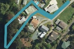 55 Martin Farm Road, Kaiteriteri, Motueka