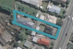 119 King Street, Kensington, Timaru
