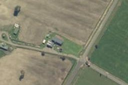 454 Wharepoa Road, Hikutaia, Paeroa
