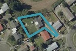 6 Charwell Place, Highbury, Palmerston North