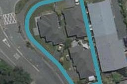 198 Quinns Road, Shirley, Christchurch