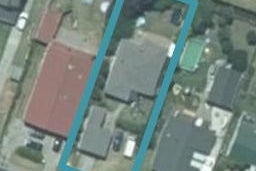 13 White Street, Whitianga, Whitianga