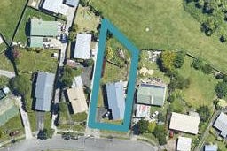 16 Augustus Earle Place, Pukehangi, Rotorua