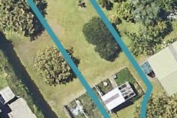 25 Matuku Place, Katikati, Katikati
