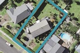 23 Cheriton Road, Mellons Bay, Auckland