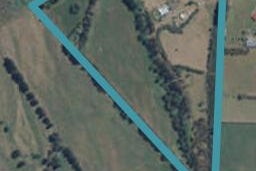 14 Birch Hill Road, Loburn, Rangiora