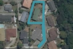 24 Paremata Street, Atawhai, Nelson