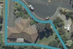 26 Connell Street, Waverley, Dunedin