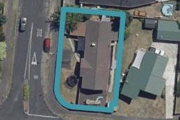2 Leong Avenue, Dinsdale, Hamilton
