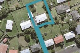 8A Marama Crescent, Spotswood, New Plymouth
