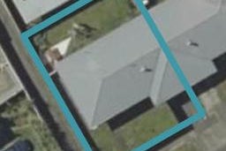 4A Pencarrow Street, Highbury, Palmerston North