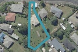 281 Helensburgh Road, Helensburgh, Dunedin